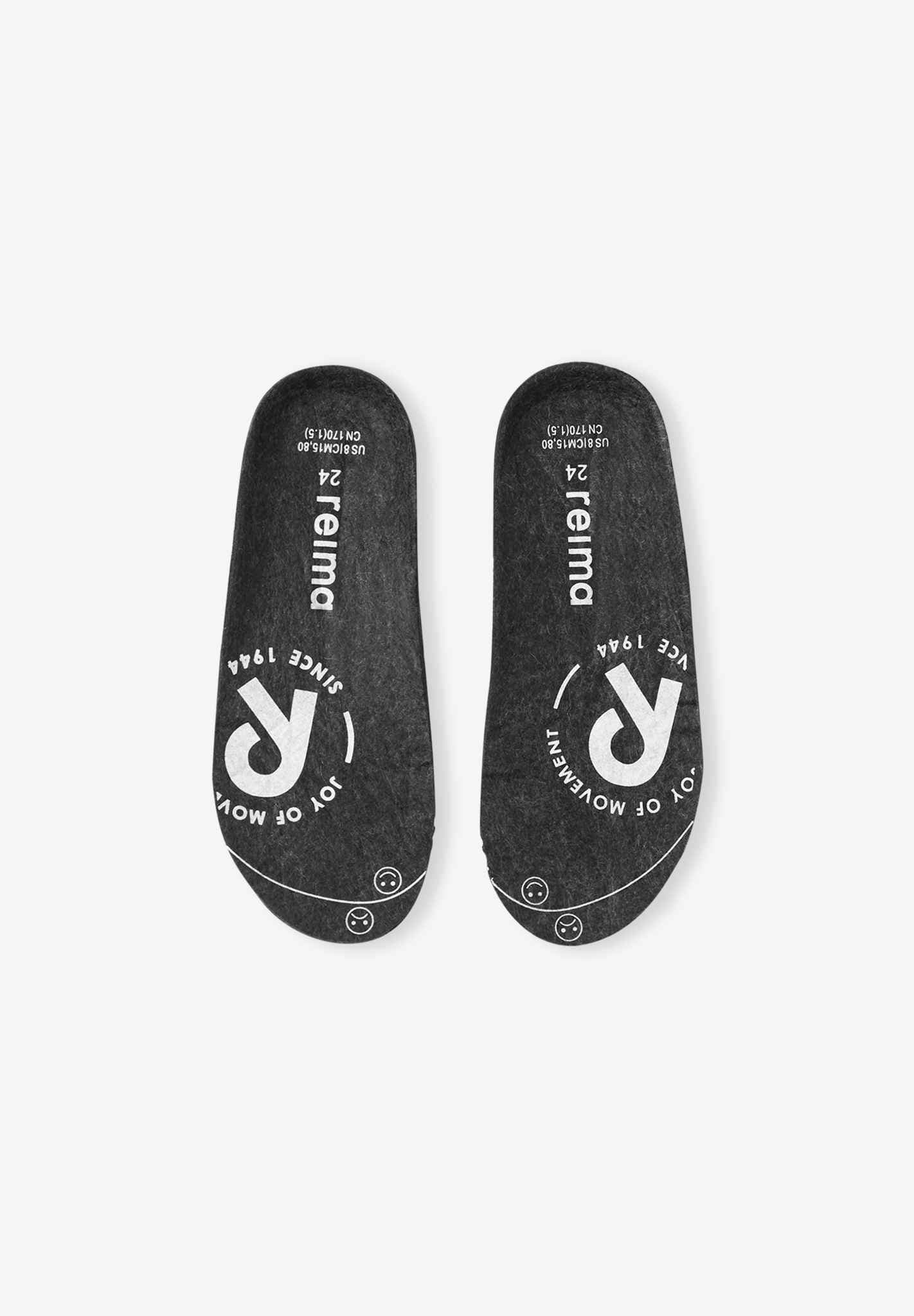 Toddlers' winter Shoes Qing Shoes