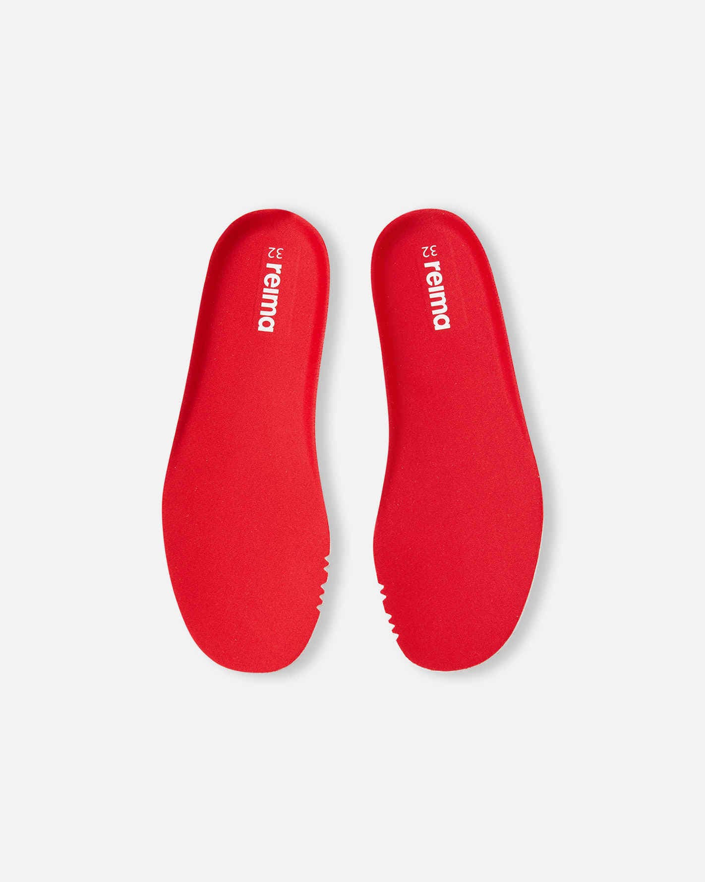 Kids' sneakers Kiritin Shoes