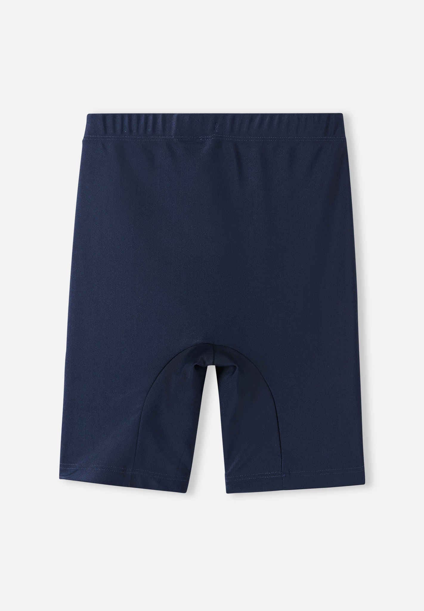 Toddlers' swim trunks Pulahdus Winter