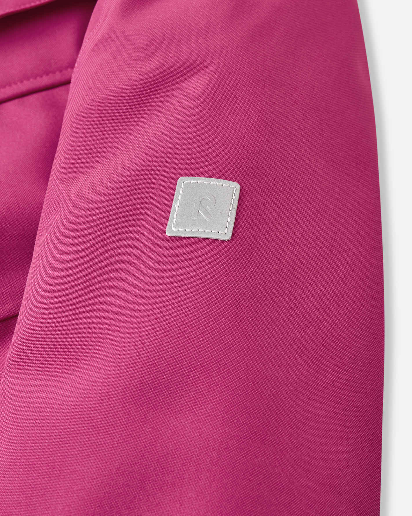 Kids' waterproof snowsuit Tromssa Winter