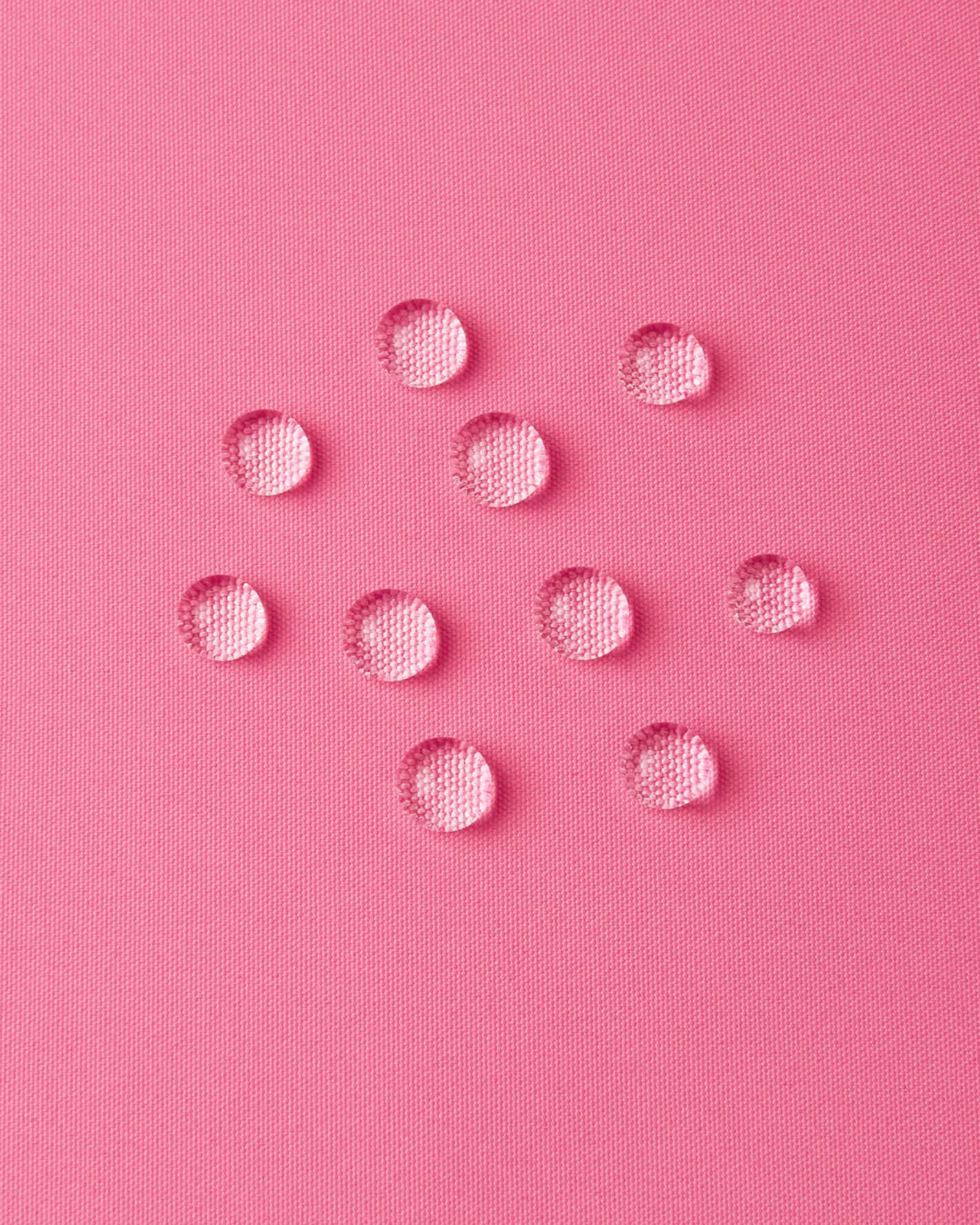 Juniors' down jacket Paimio Winter