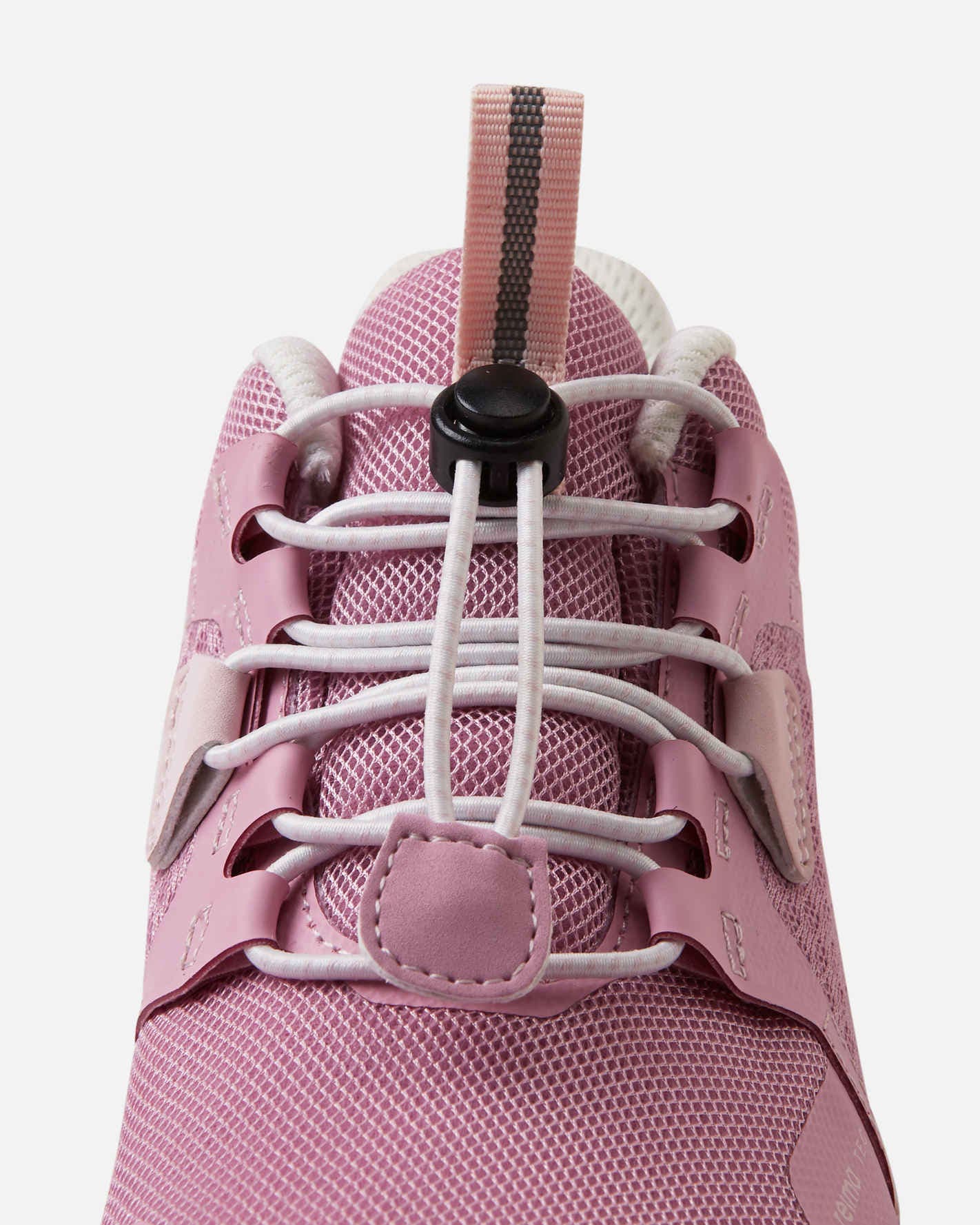 Kids' sneakers Kiritin Shoes