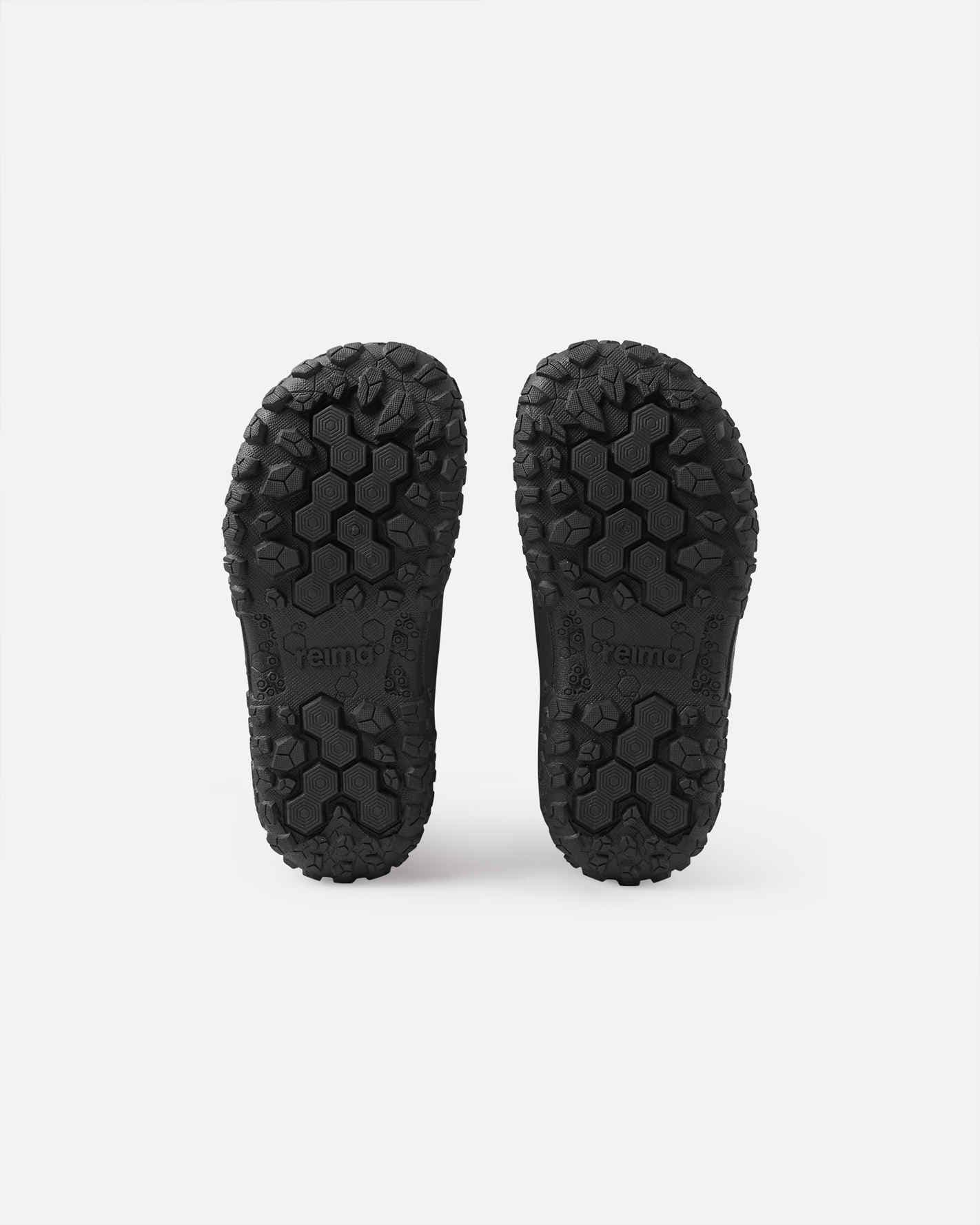 Kids' slush Muhvari Shoes