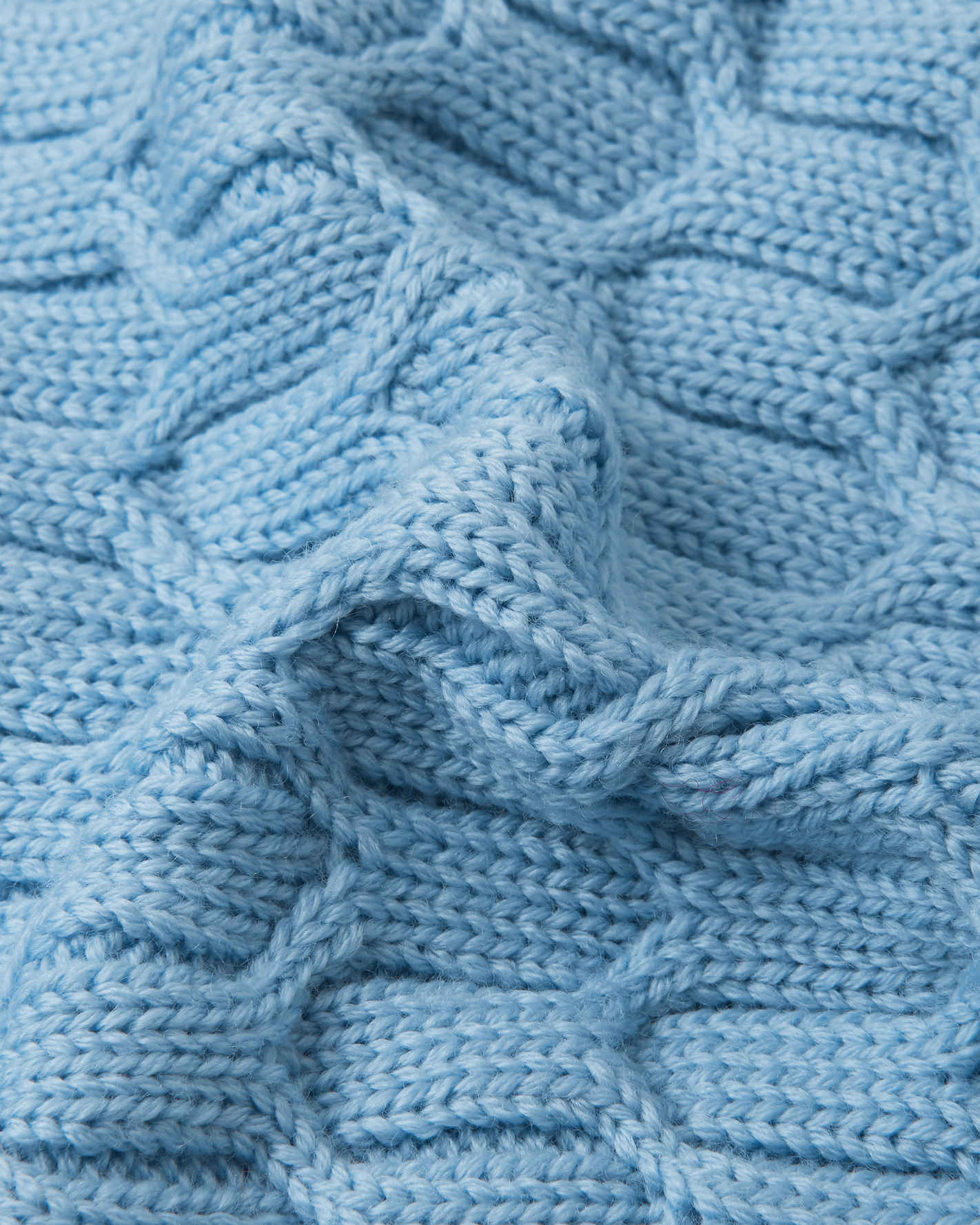 Toddlers' merino wool beanie Nunavut Winter