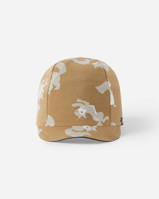 Kids' cap Kilppari Accessories
