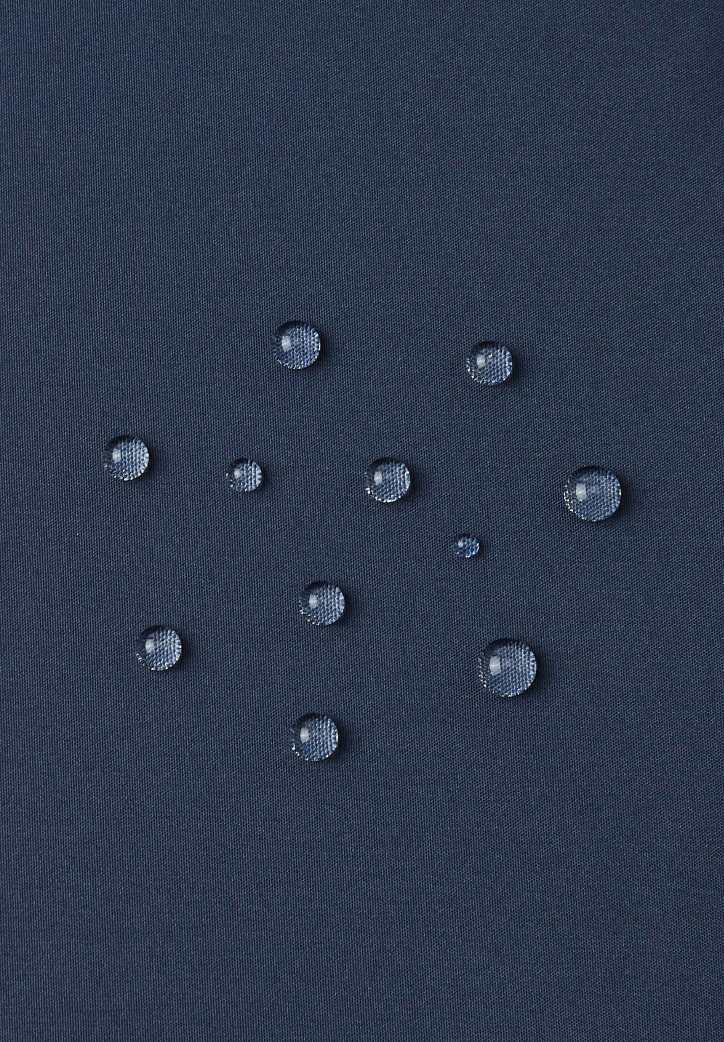 Juniors' down jacket Paimio Winter