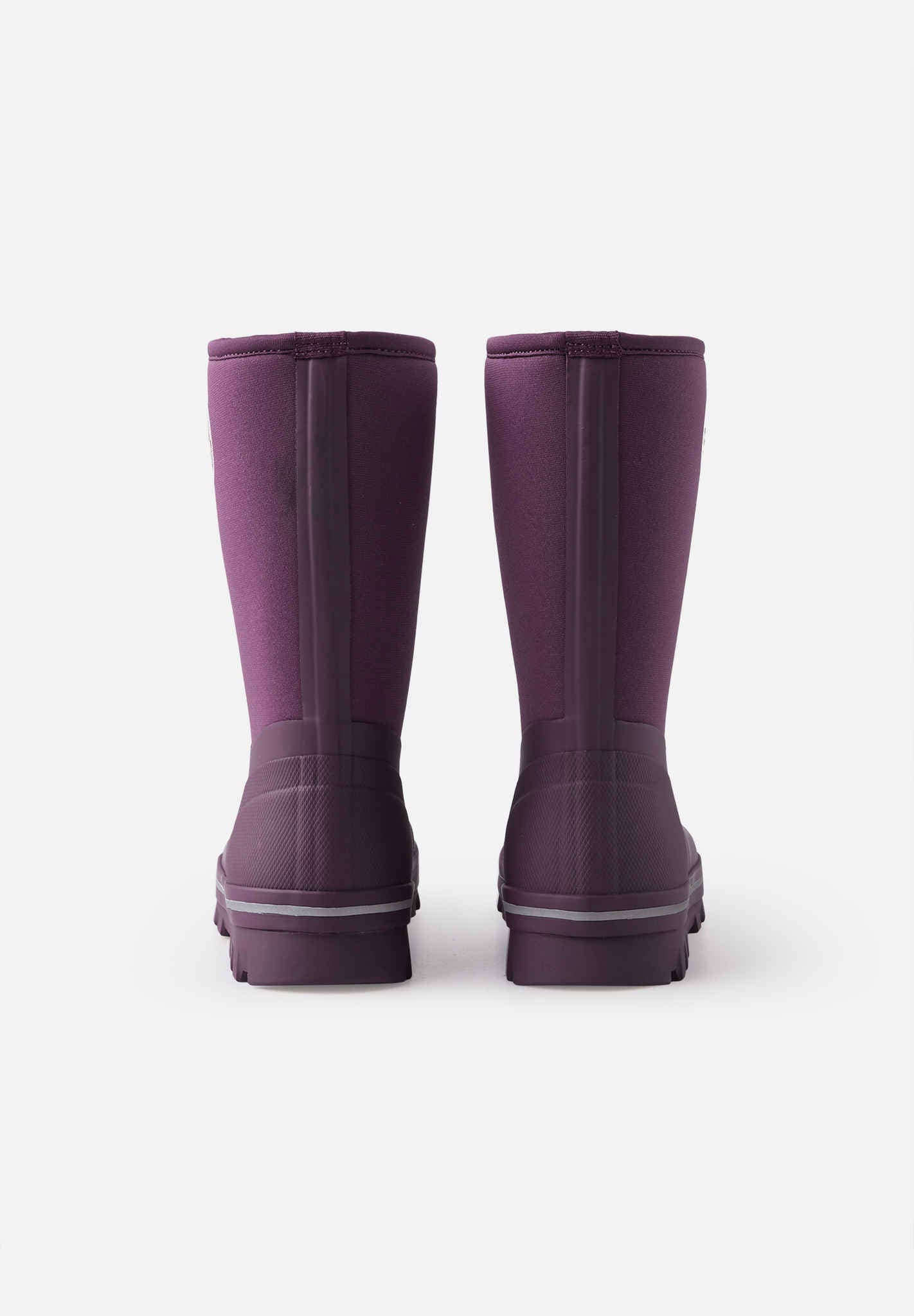 Kids' rain boots Loikaten 2.0 Rainwear