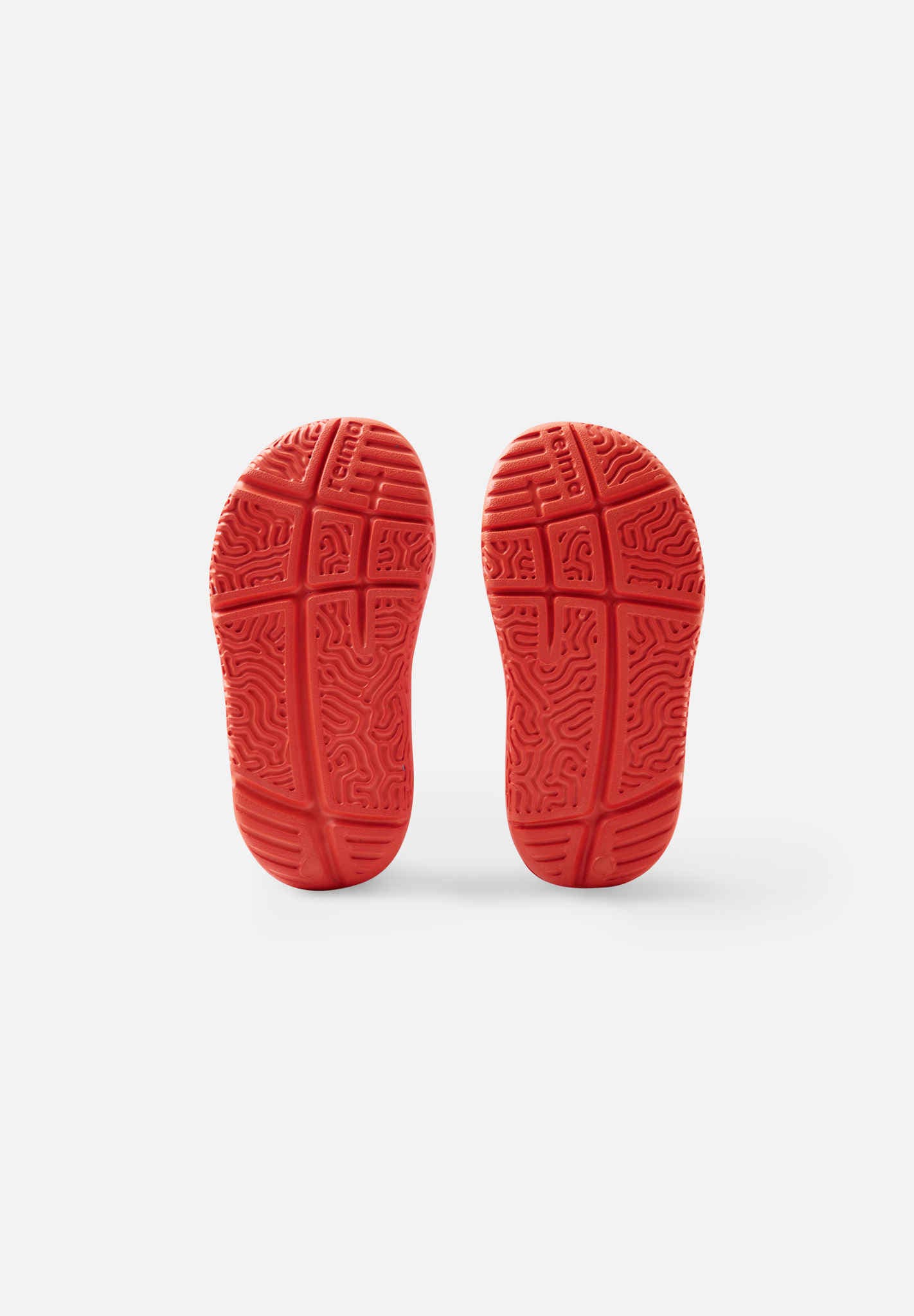 Kids' water sandals Koralli Shoes