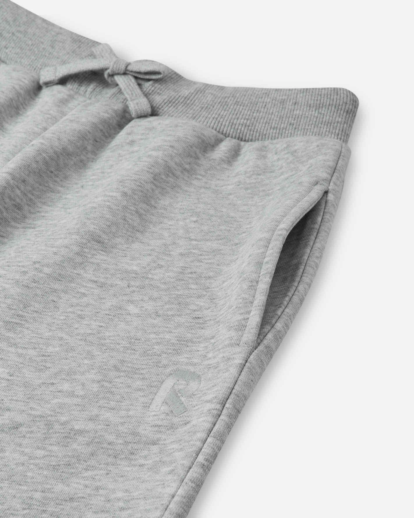 Kids' sweatpants Joggari Winter