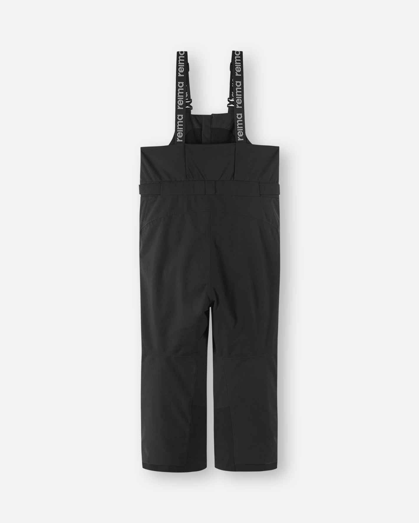 Kids' waterproof ski pants Vuonelo Skiwear