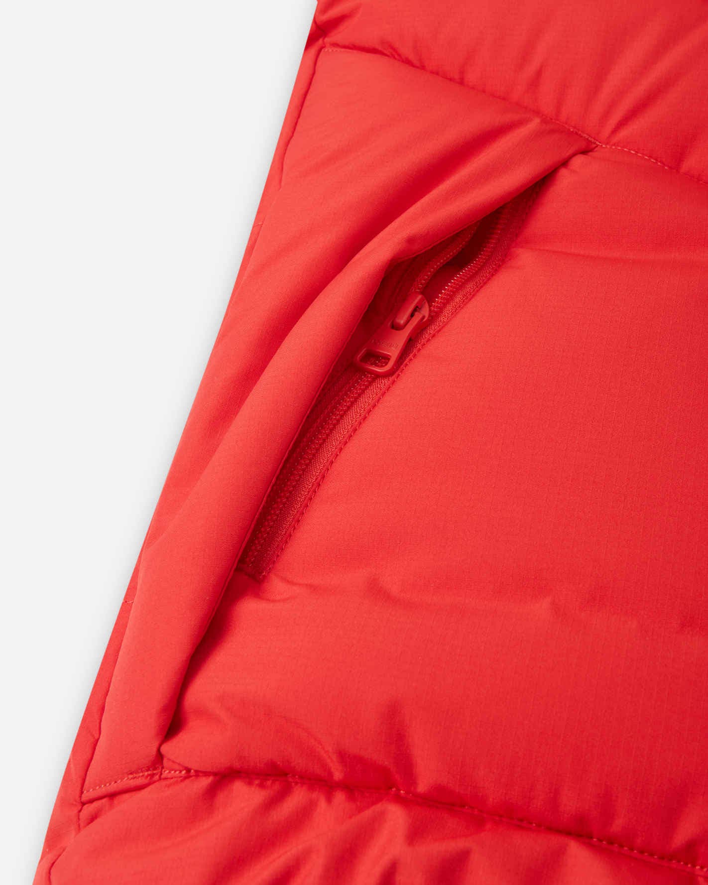 Juniors' Winter jacket Osteri Winter