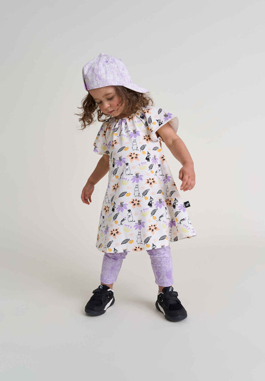 Toddlers' sneakers Kiirus Shoes