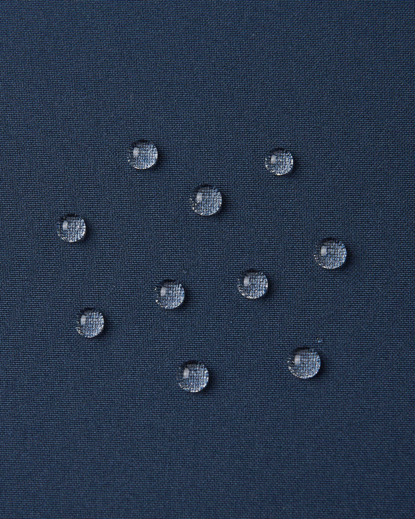 Kids' waterproof insulated jacket Symppis Outerwear