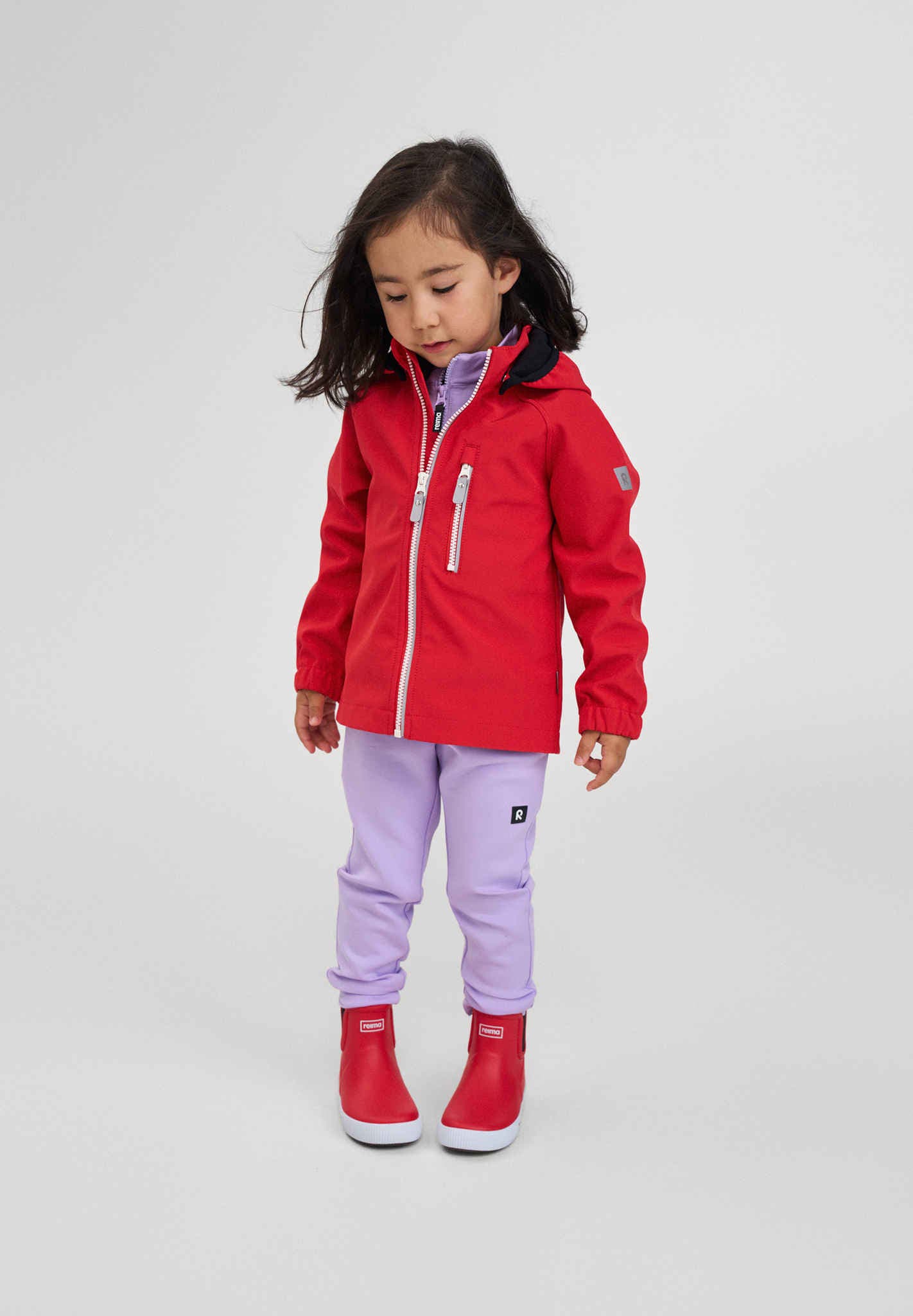 Kids' sweat pants Letkis Winter