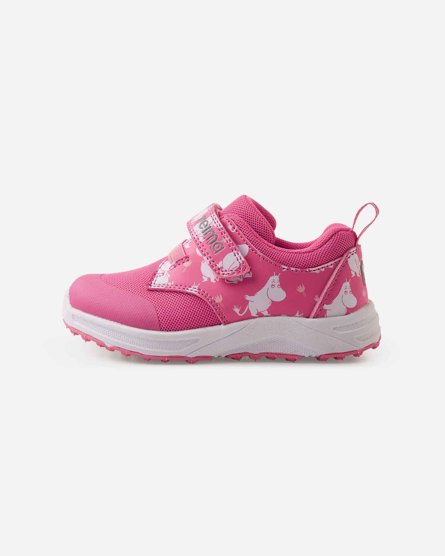 Toddlers' sneakers Moomin Ekana Shoes