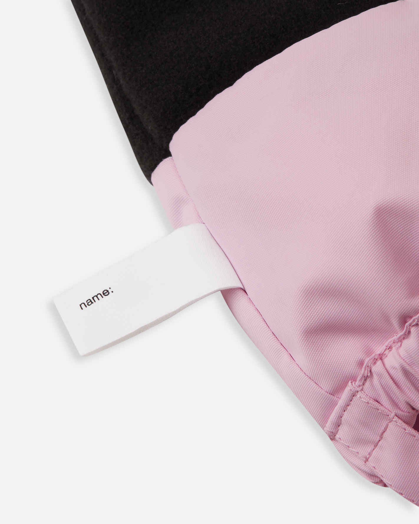 Babies' Winter booties Antura Winter