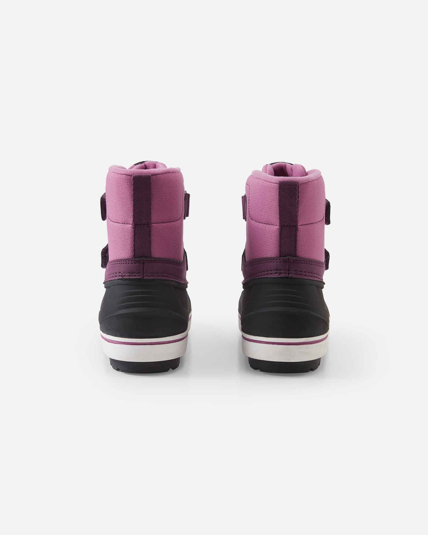 Kids' Winter boots Tuiskuva Winter