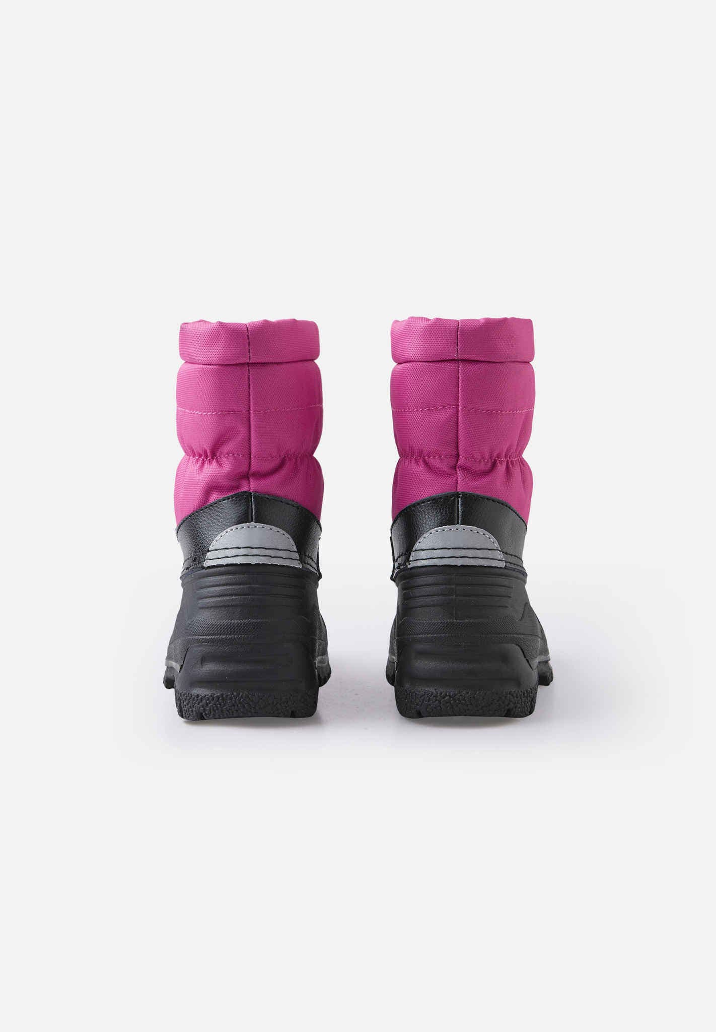 Kids' slush boots Nefar Shoes