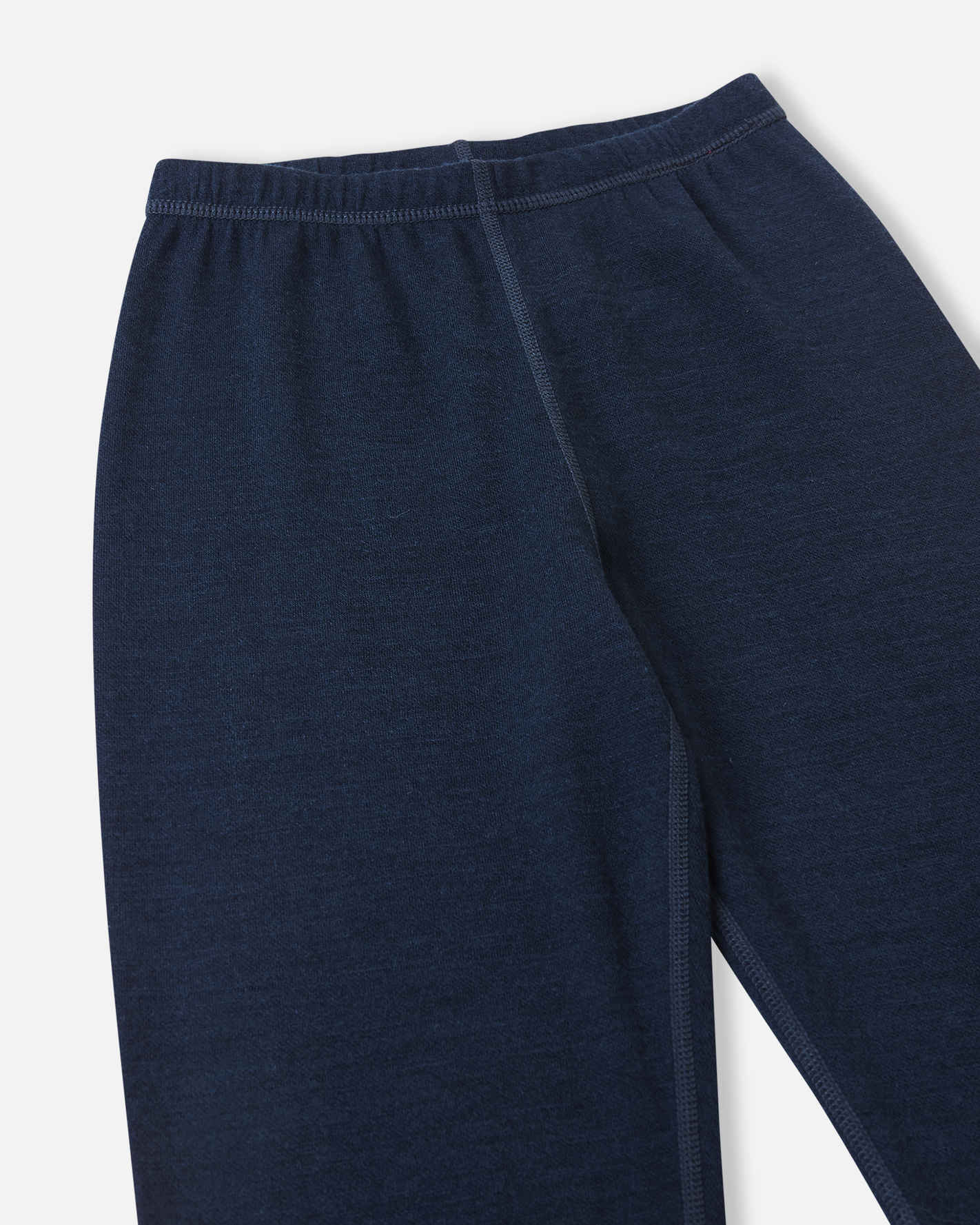 Kids' wool-lyocell base-layer set Taitoa Winter