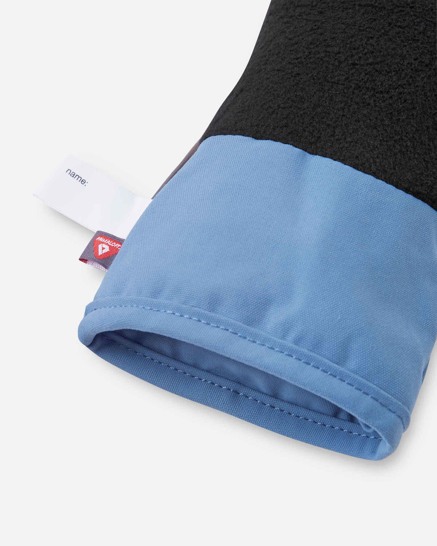 Kids' waterproof Winter gloves Tartu Winter