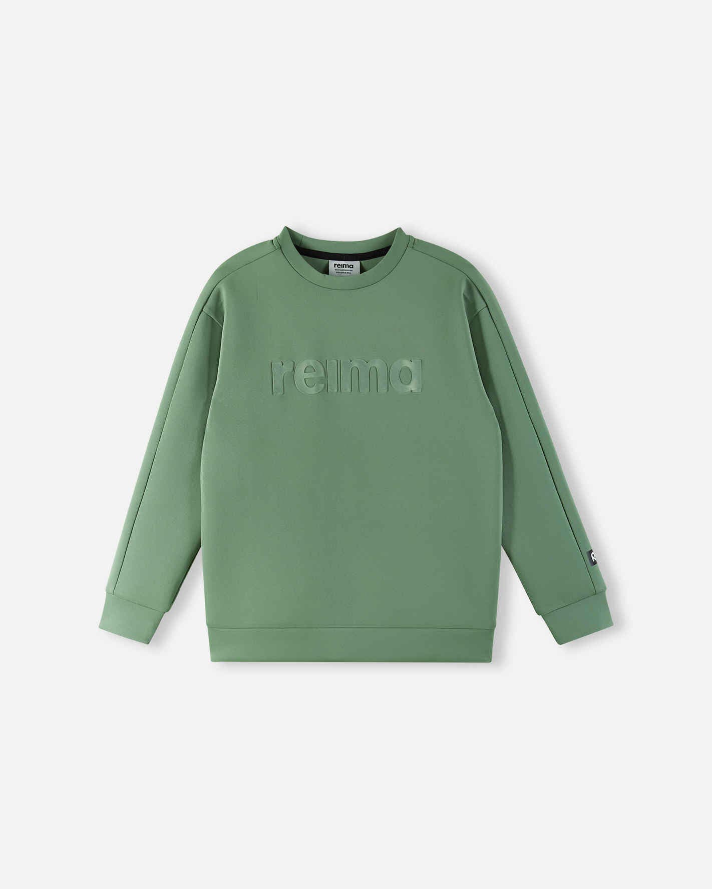 Kids' sweater Letkein Winter