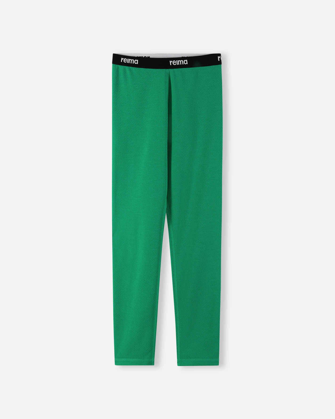 Kids' thermal base layer set Lani Winter