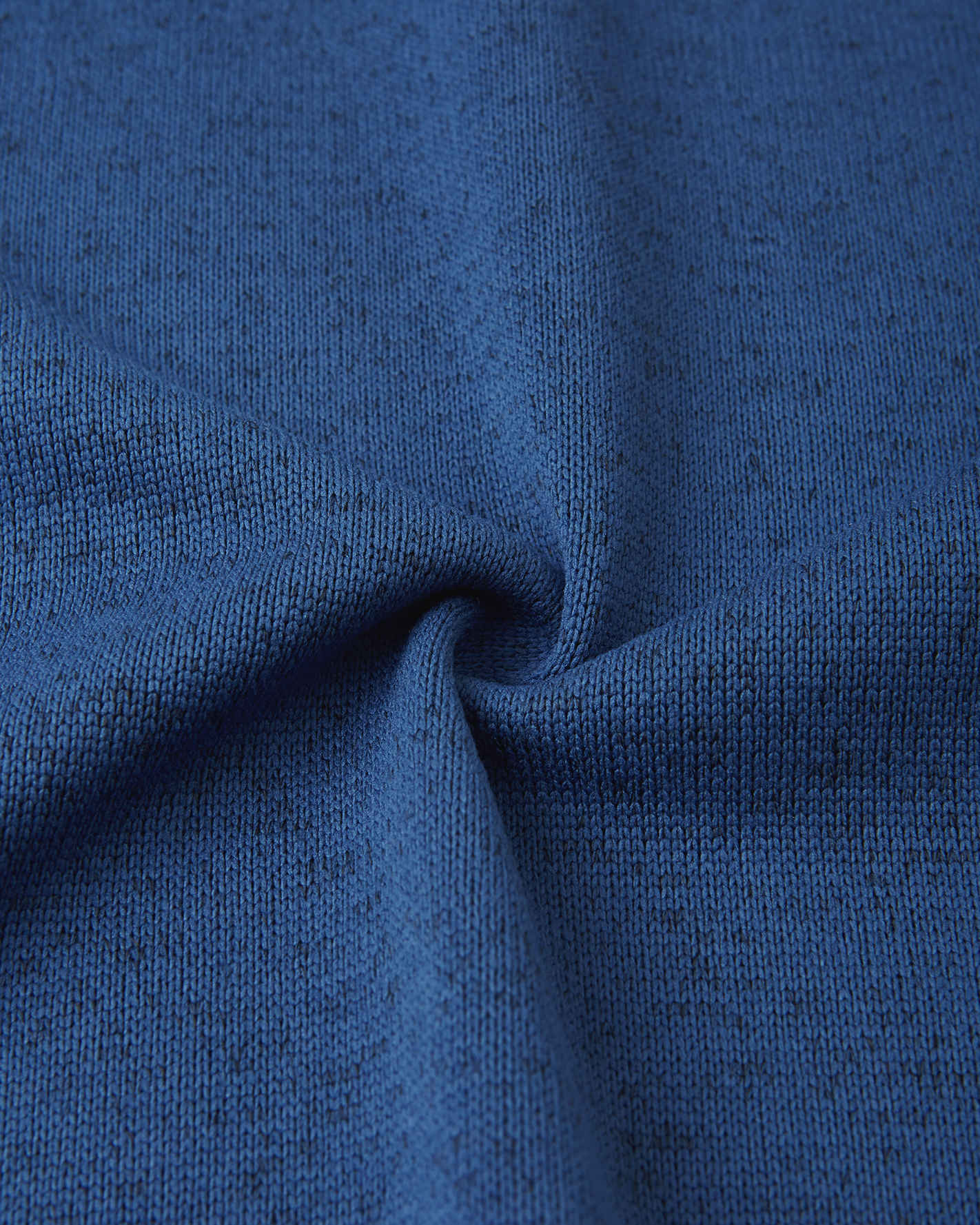 Kids' fleece jacket Liukuen Skiwear