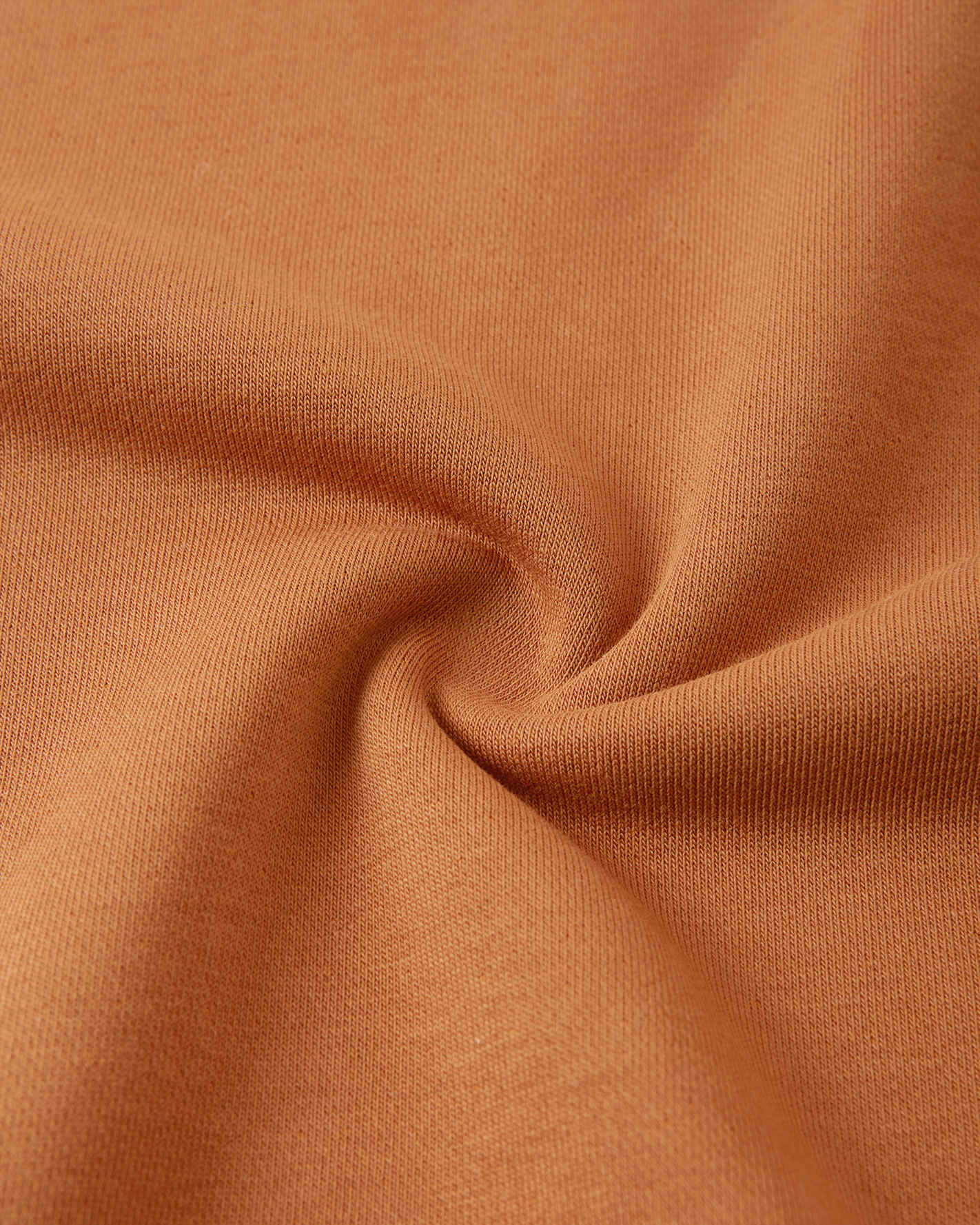 Kids' sweatpants Joggari Winter