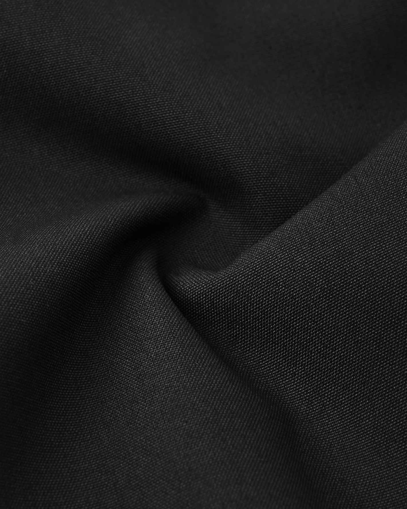 Kids' outdoor pants Menoon Winter