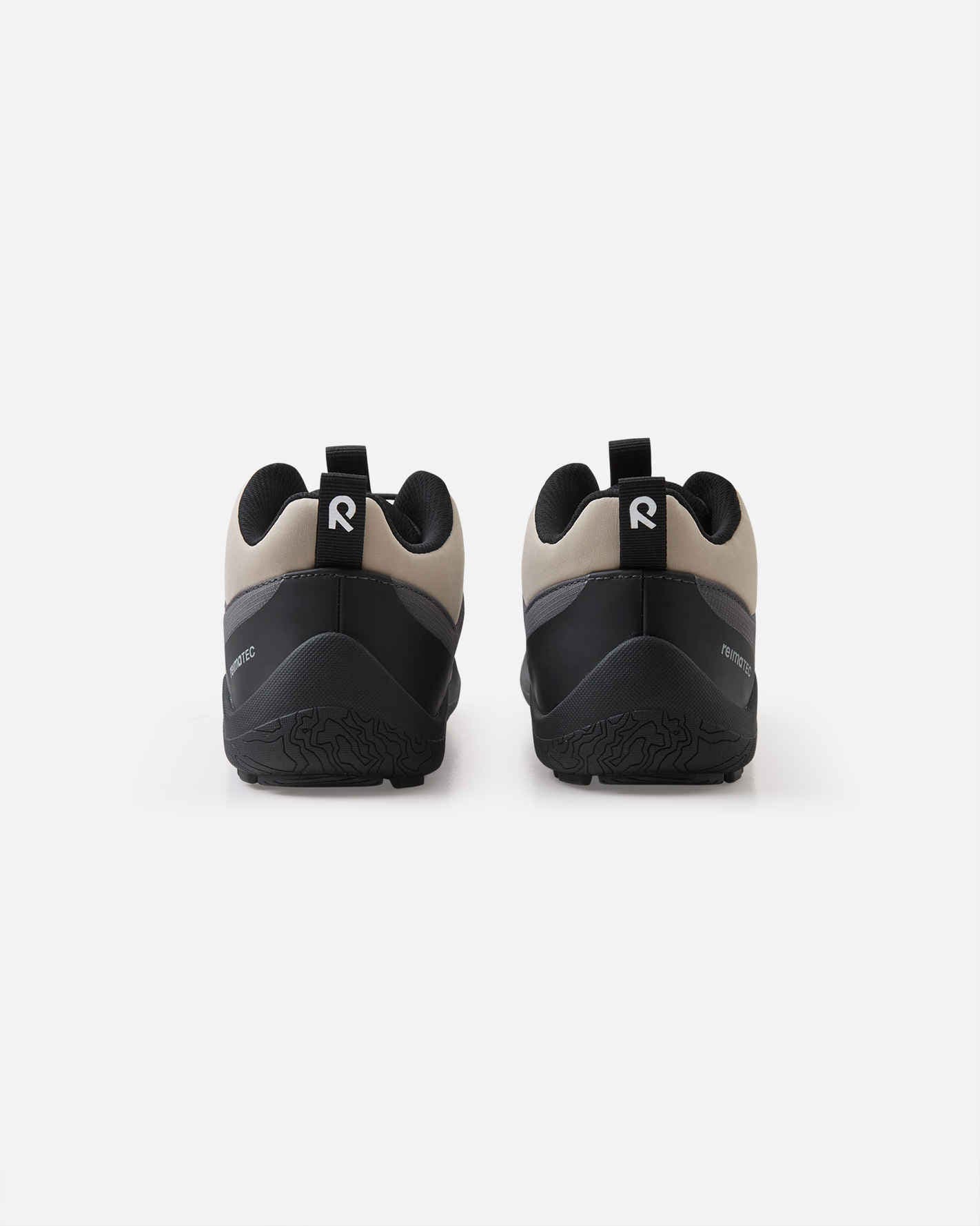 Kids' mid-season Shoes Sankari Shoes