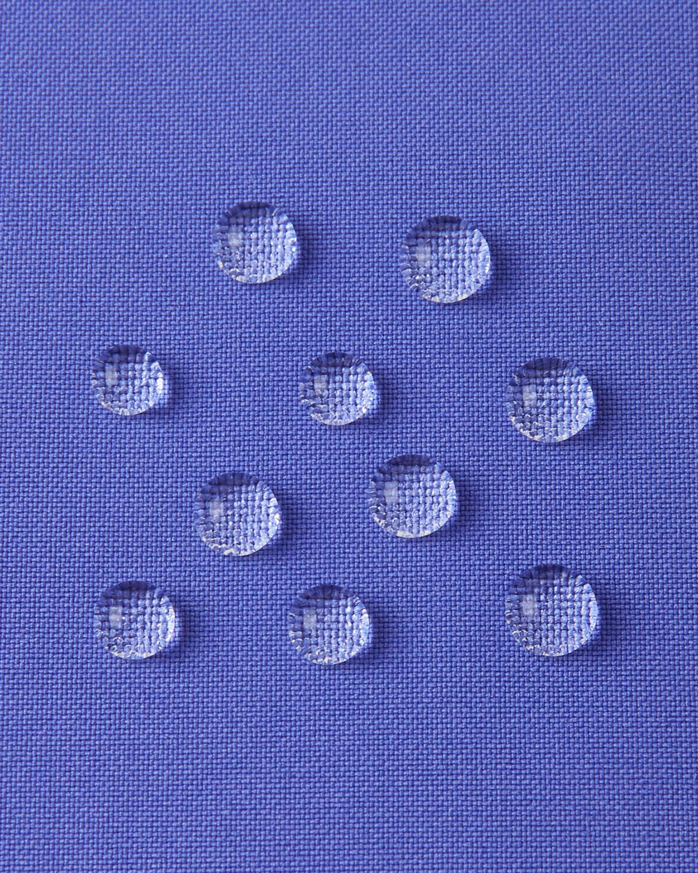 Kids' waterproof ski pants Viekkala Winter