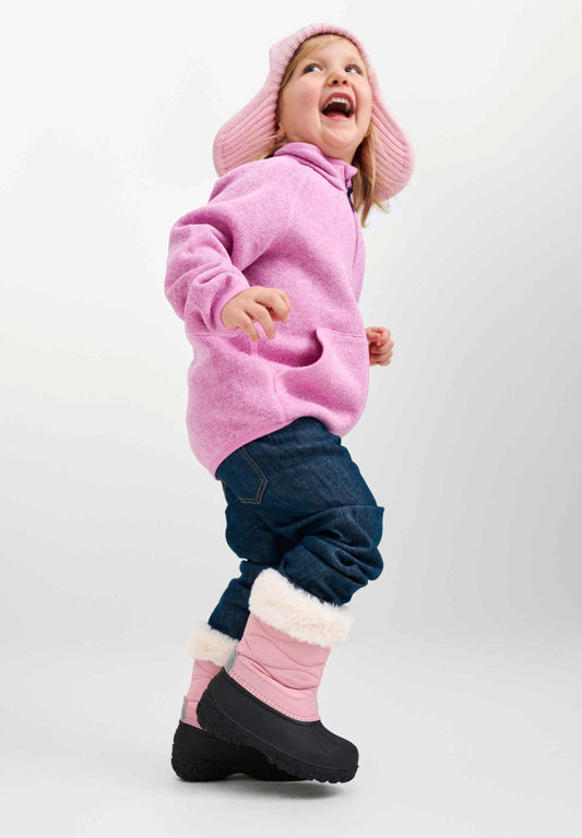 Kids' slush Muhvari Winter