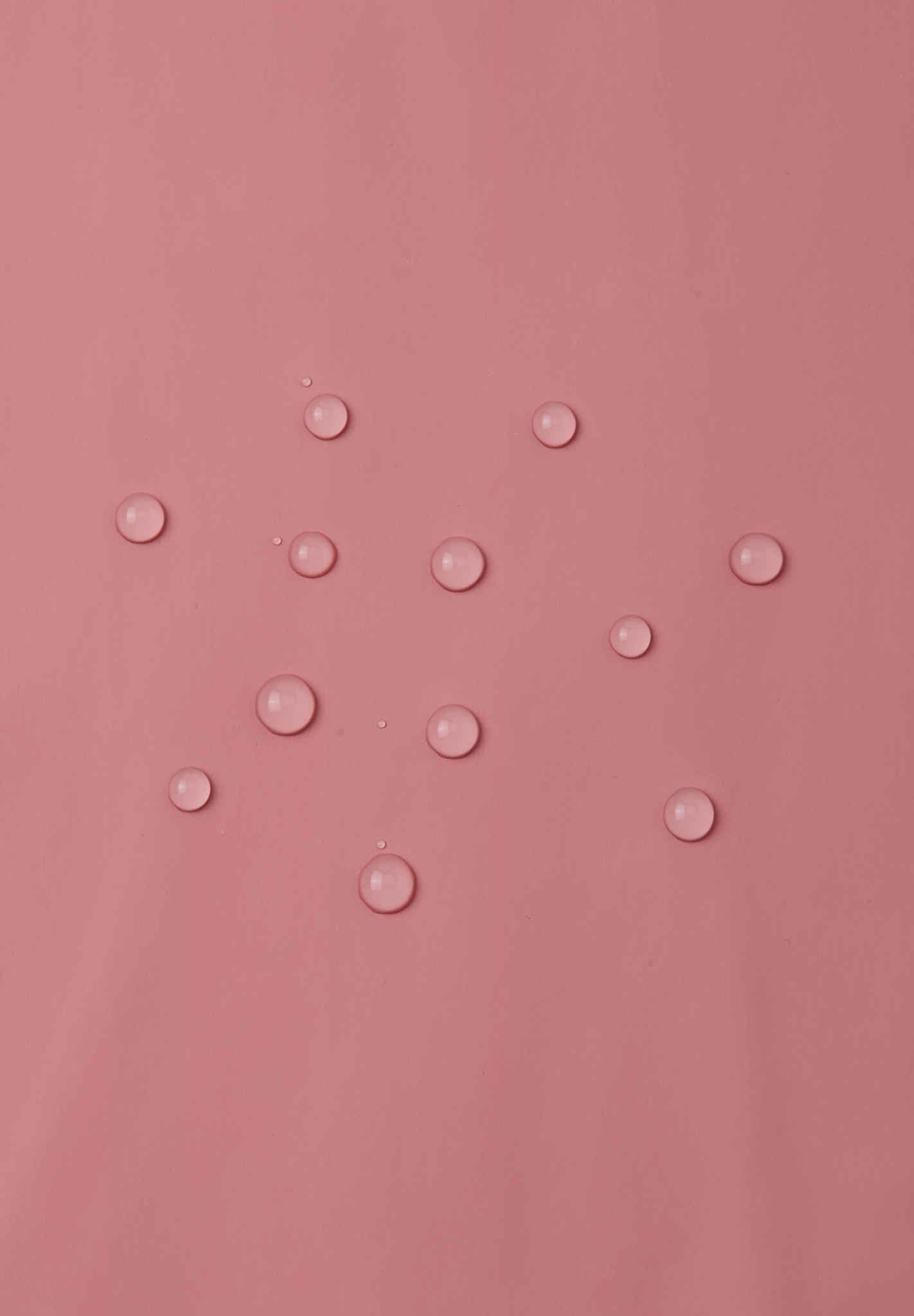 Toddlers' lined rain set Tipotella Outerwear