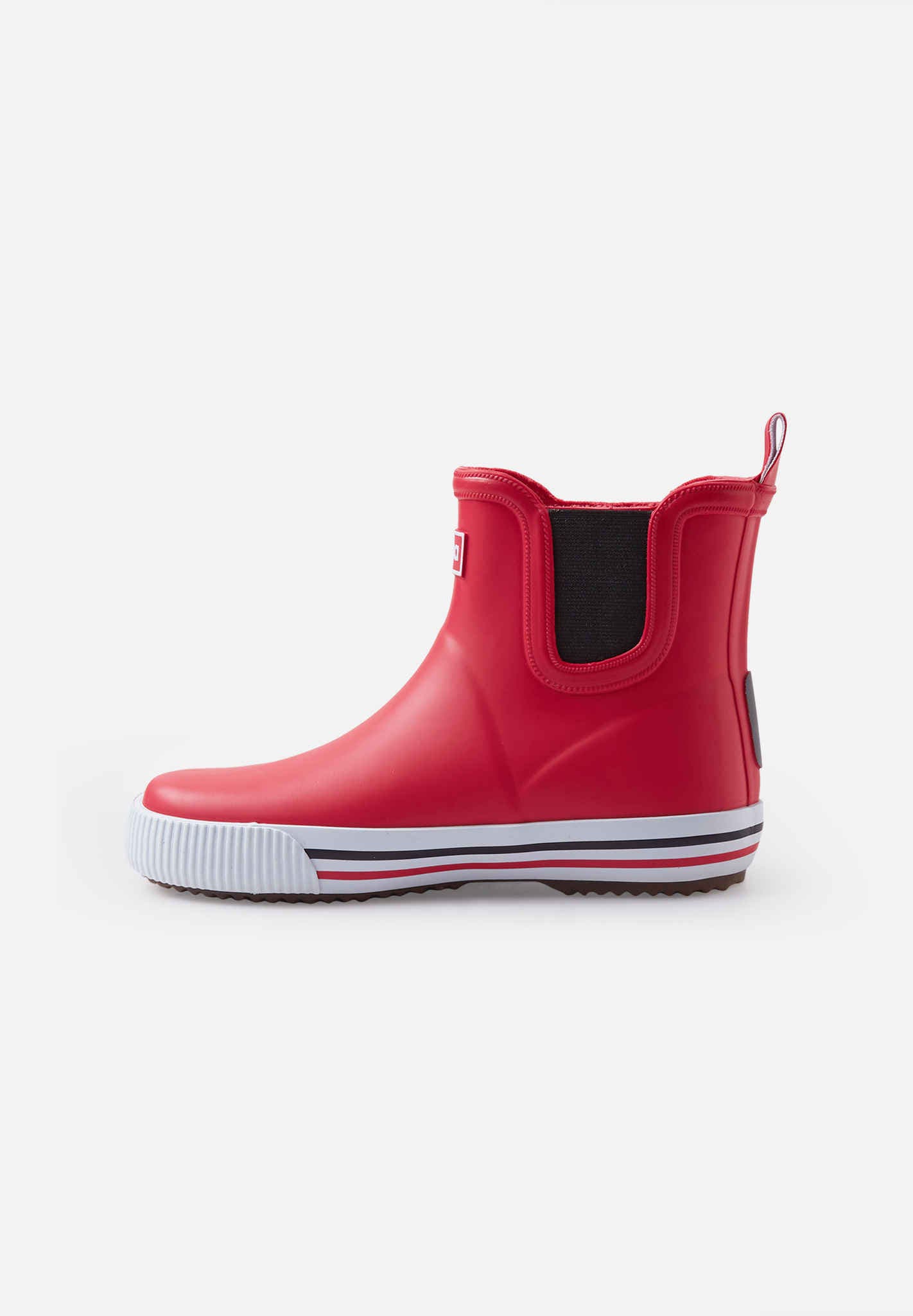Kids' rain boots Ankles Rainwear
