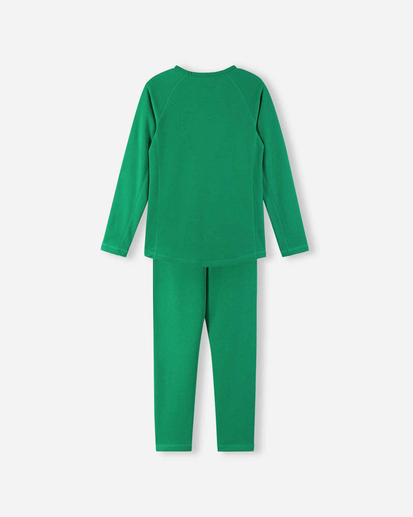 Kids' thermal base layer set Lani Winter