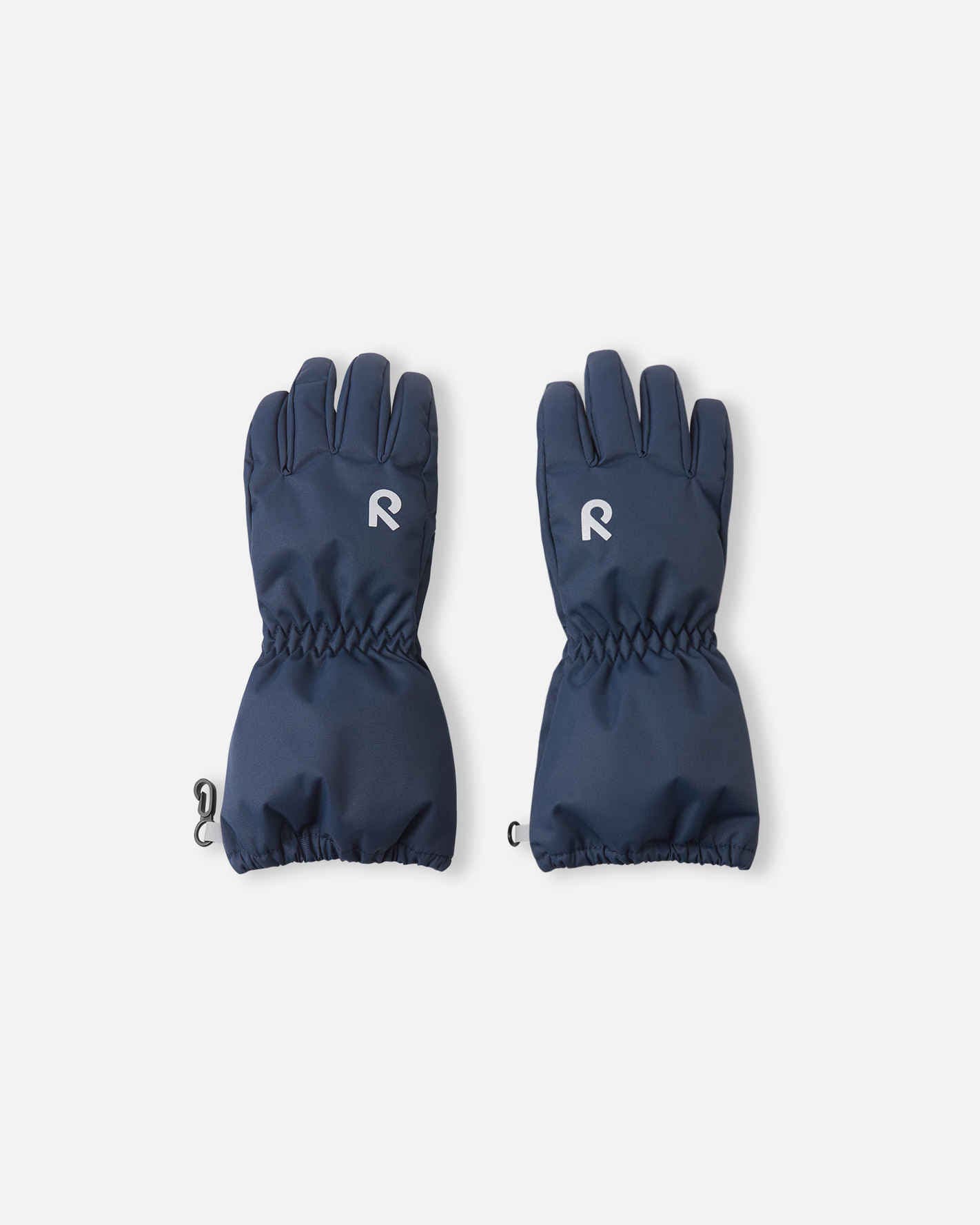 Kids' winter gloves Hanskassa Accessories