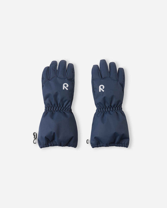 Kinder-Winterhandschuhe Hanskassa Winter 