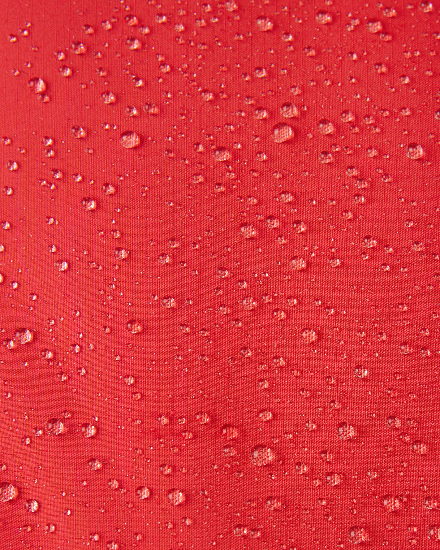 Juniors' Winter jacket Osteri Winter