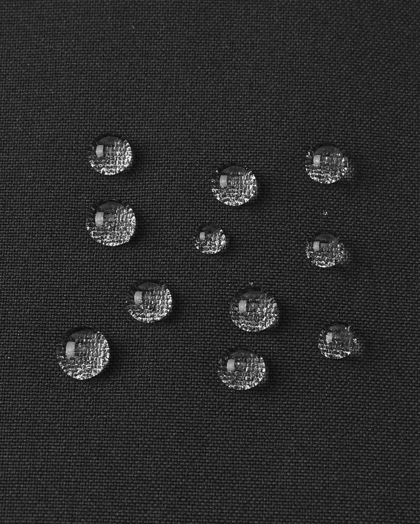 Kids' waterproof ski pants Vuonelo Winter