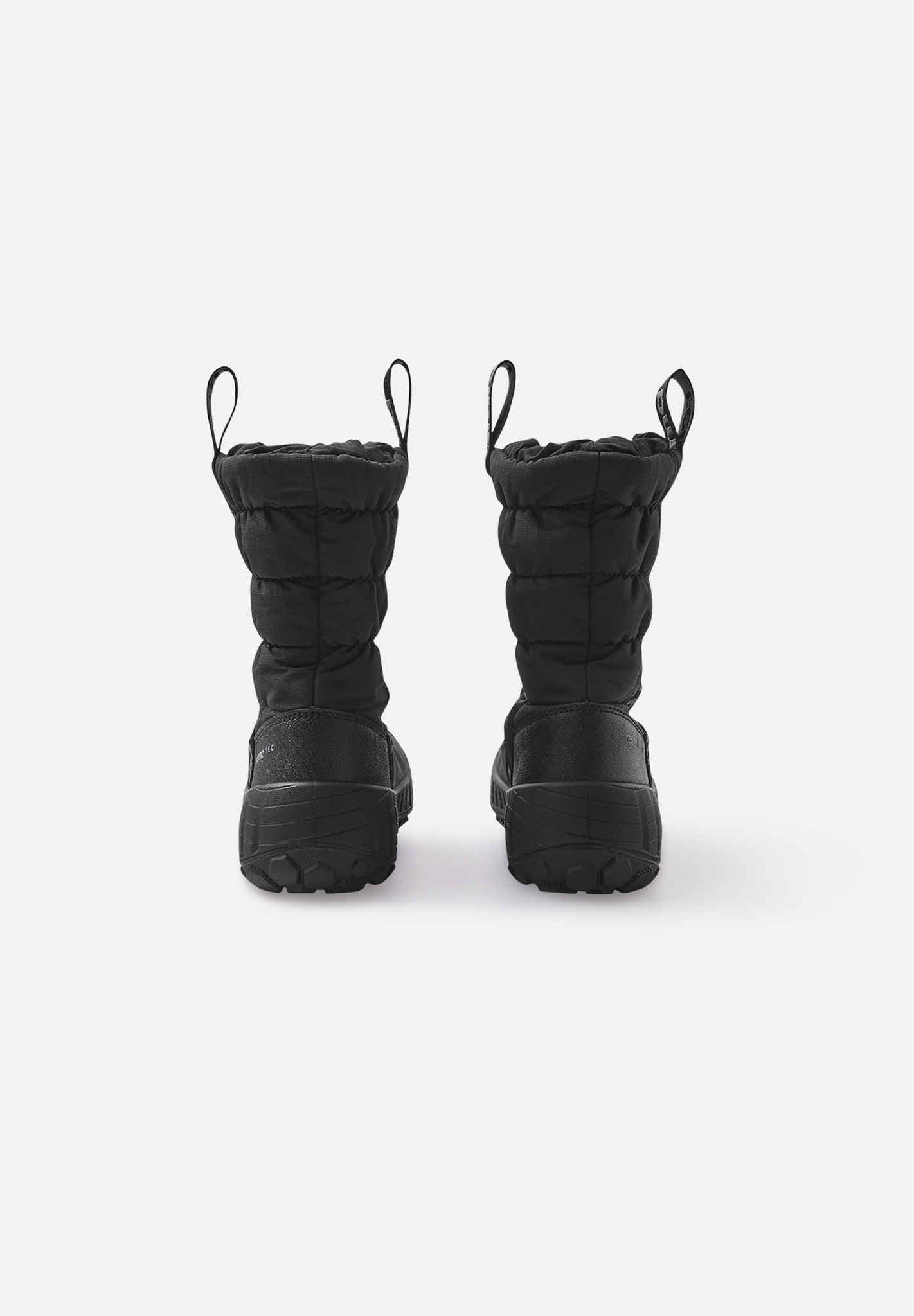Kids' waterproof Winter boots Megapito Winter