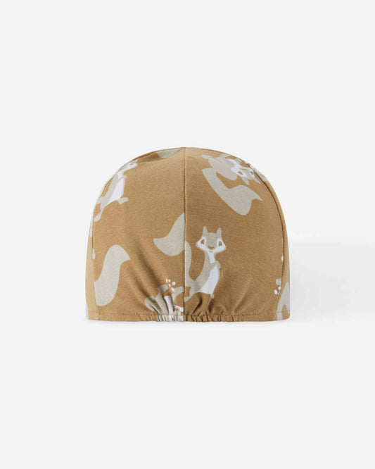Kids' cap Kilppari Accessories