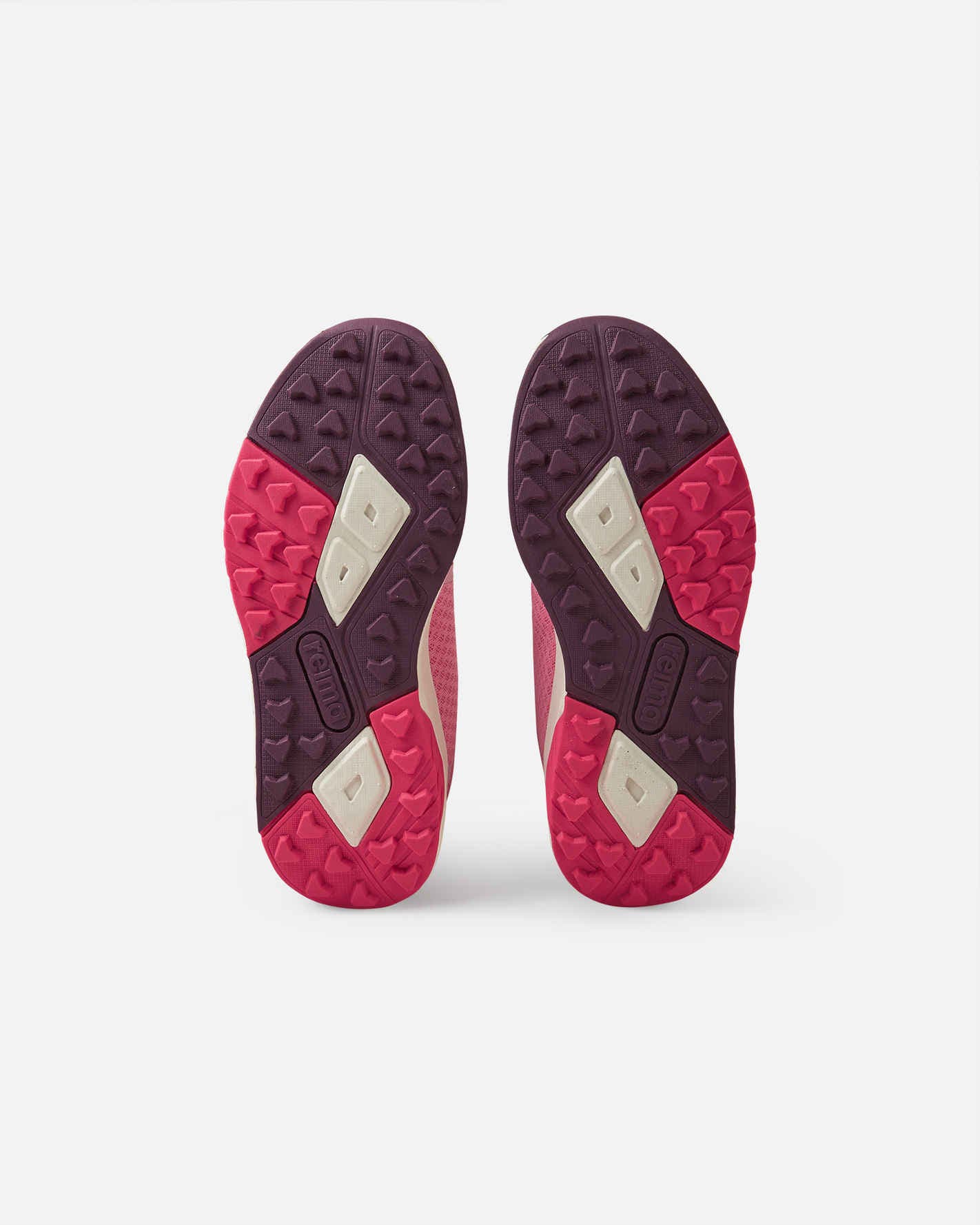 Kids' sneakers Kiritin Shoes