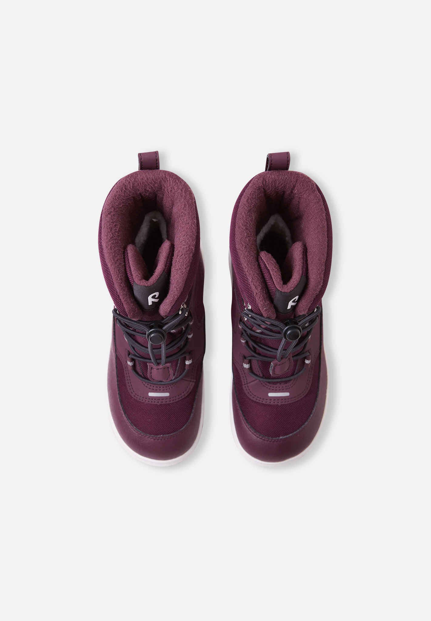 Kids' waterproof winter boots Laplander 2.0 Shoes