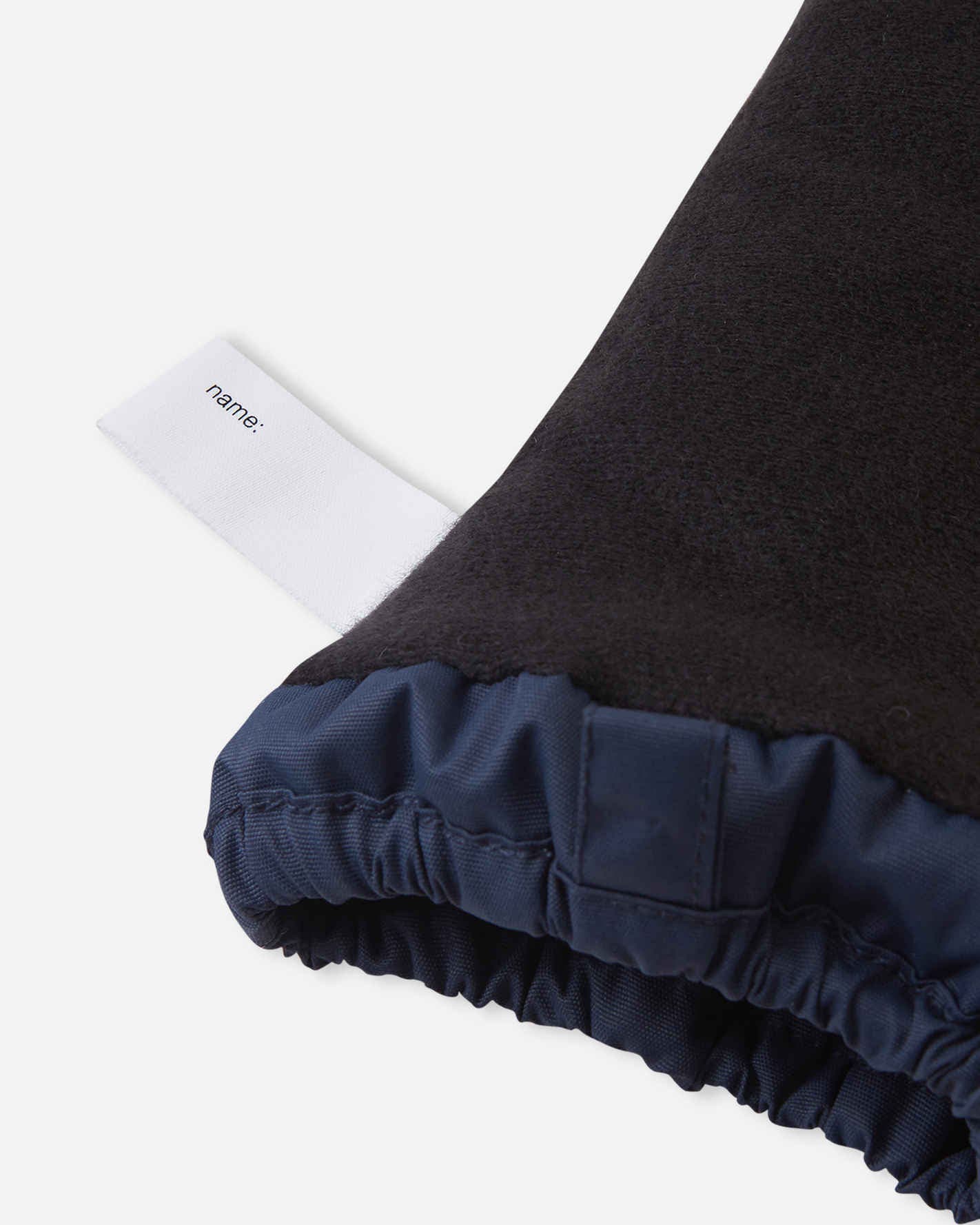 Kids' winter gloves Hanskassa Accessories