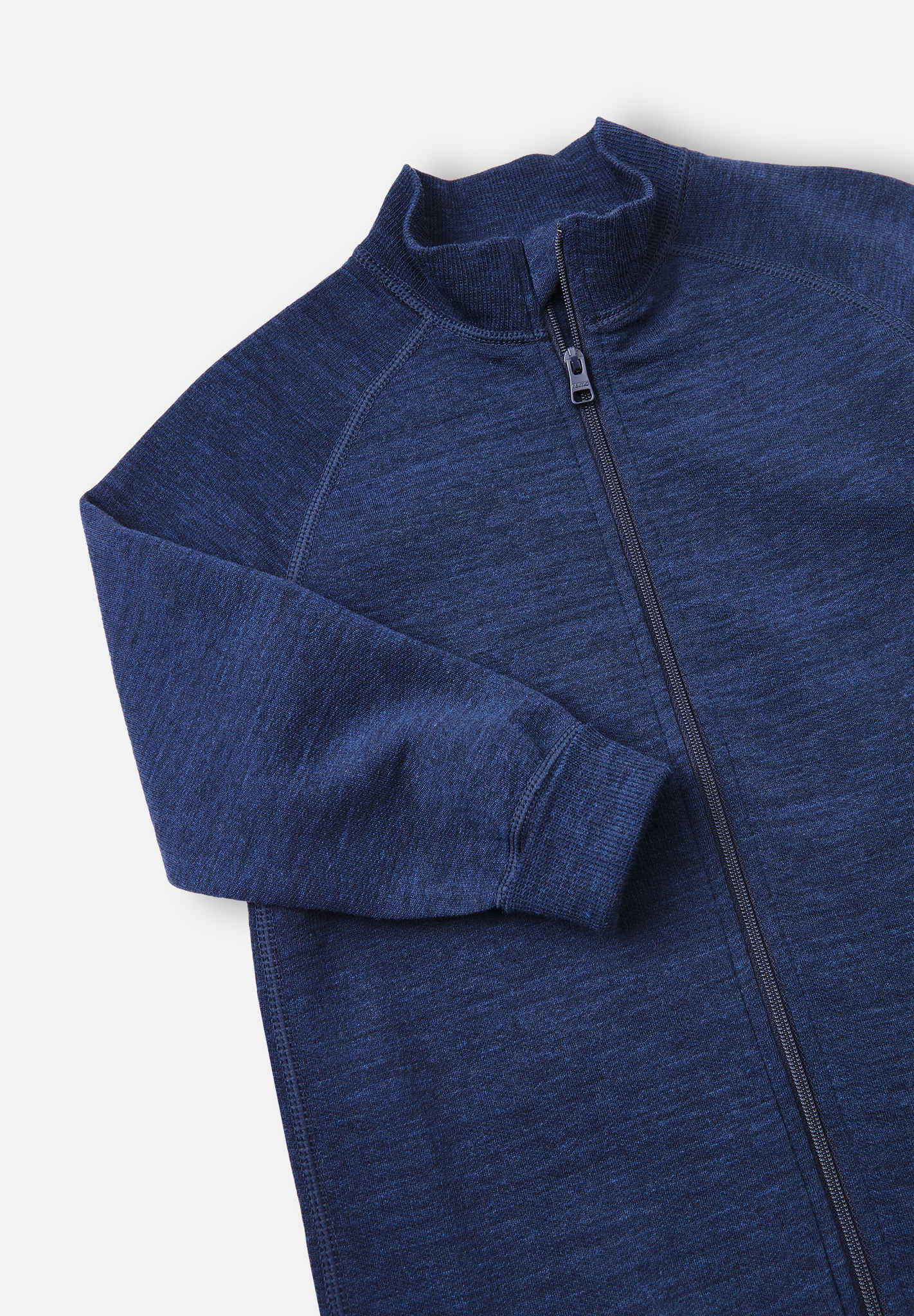 Toddlers' wool jumpsuit Parvin Winter