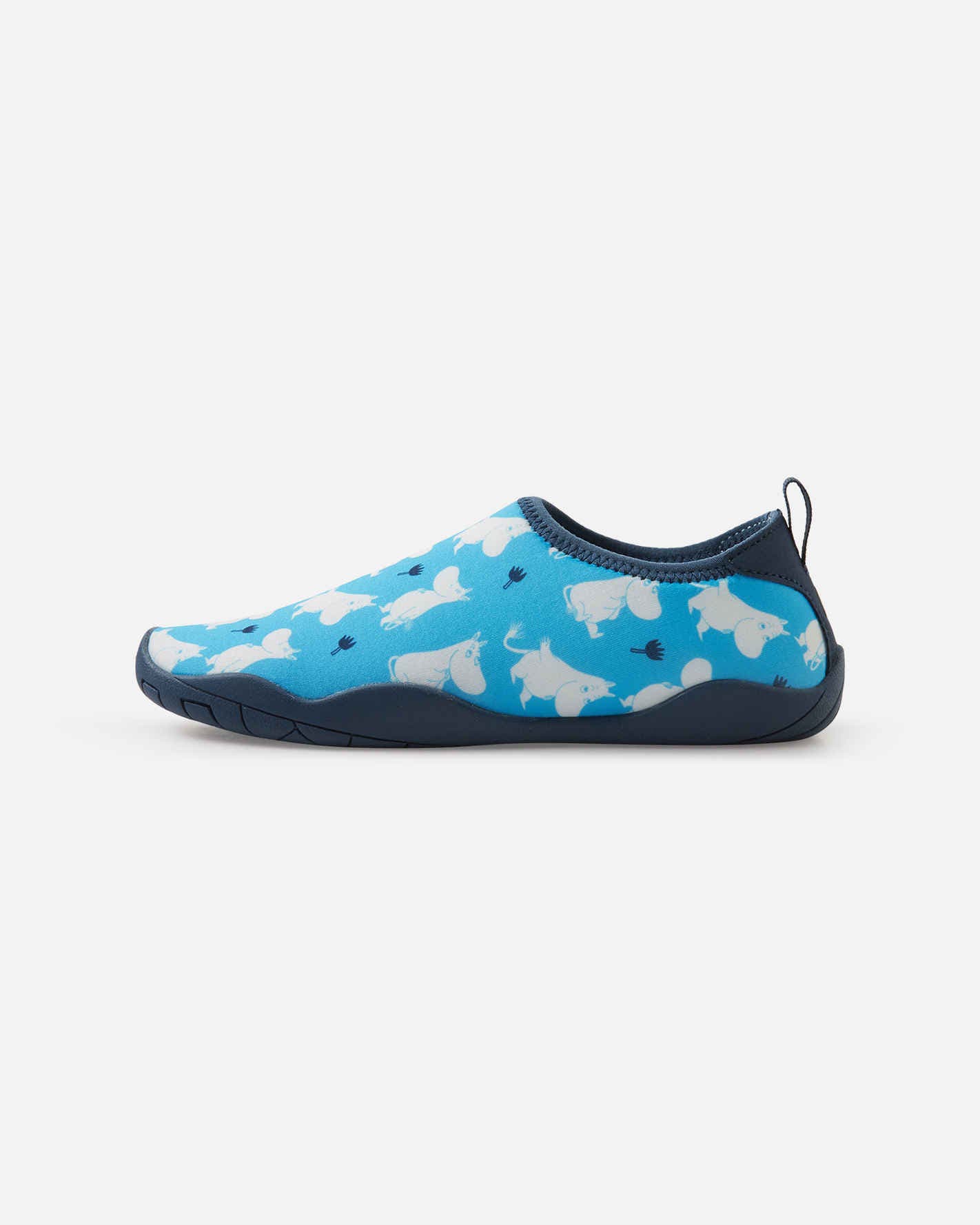 Kids' water Shoes Moomin Lean Shoes
