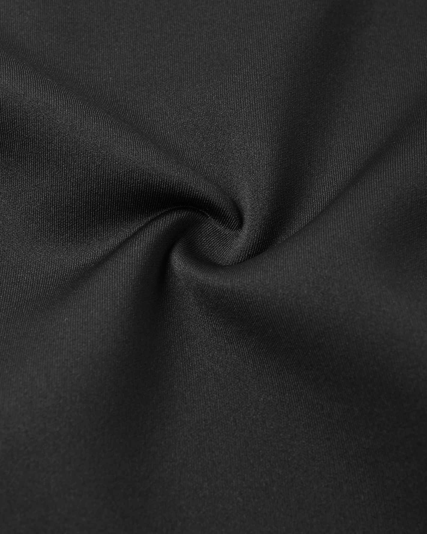 Kids' zip-up hoodie Lupsakka Winter