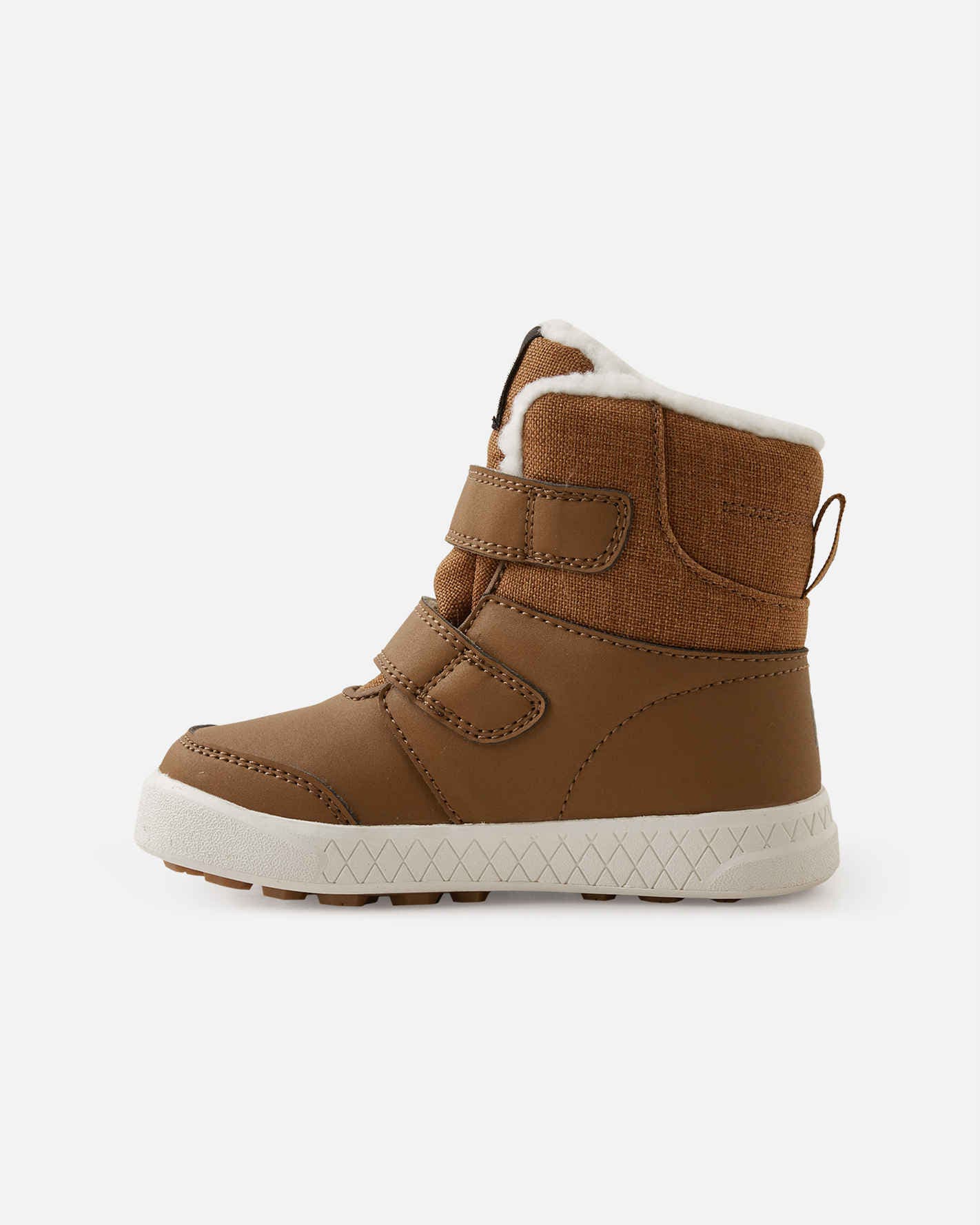 Toddlers' snow boots Pyrytys Shoes