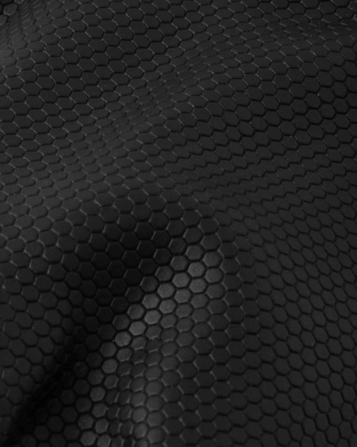 Toddlers' Winter mittens Moffen Winter