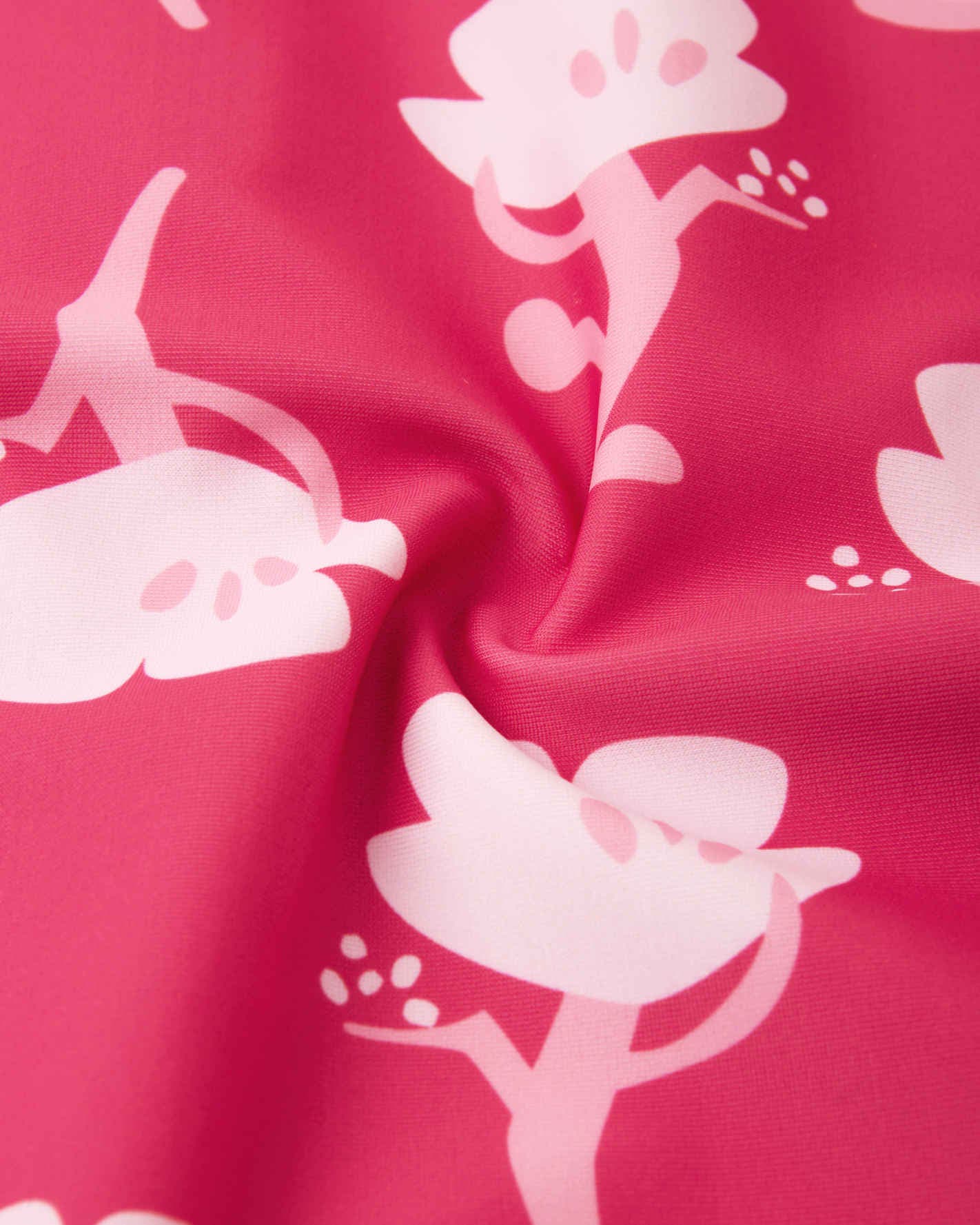 Toddlers' UV protective swimsuit Atlantti Winter